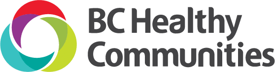 BC Healthy Communities