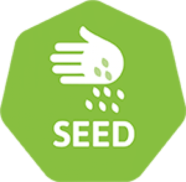 Healthy Communities Capacity Building Fund – Round Three