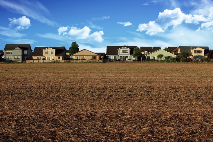 Rapid Action Resources for Local Governments: Local Food Systems